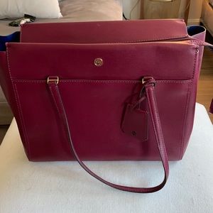 Tory Burch bag